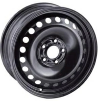 ���� ����� Trebl X40001
